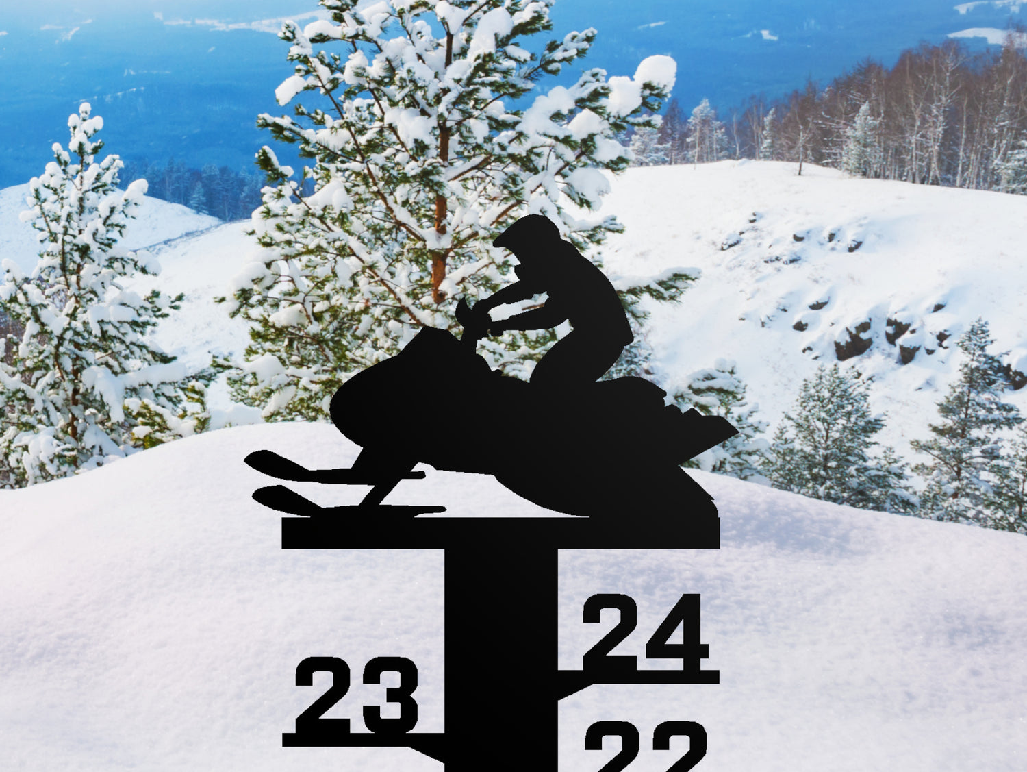 Madison Iron and wood – Metal Décor – Home Improvement – Home décor – Post Caps – Outdoor Décor