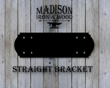 Madison Iron and wood – Metal Décor – Home Improvement – Home décor – Post Caps – Outdoor Décor