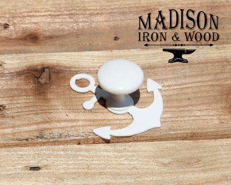 Madison Iron and wood – Metal Décor – Home Improvement – Home décor – Post Caps – Outdoor Décor