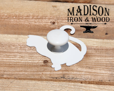 Madison Iron and wood – Metal Décor – Home Improvement – Home décor – Post Caps – Outdoor Décor