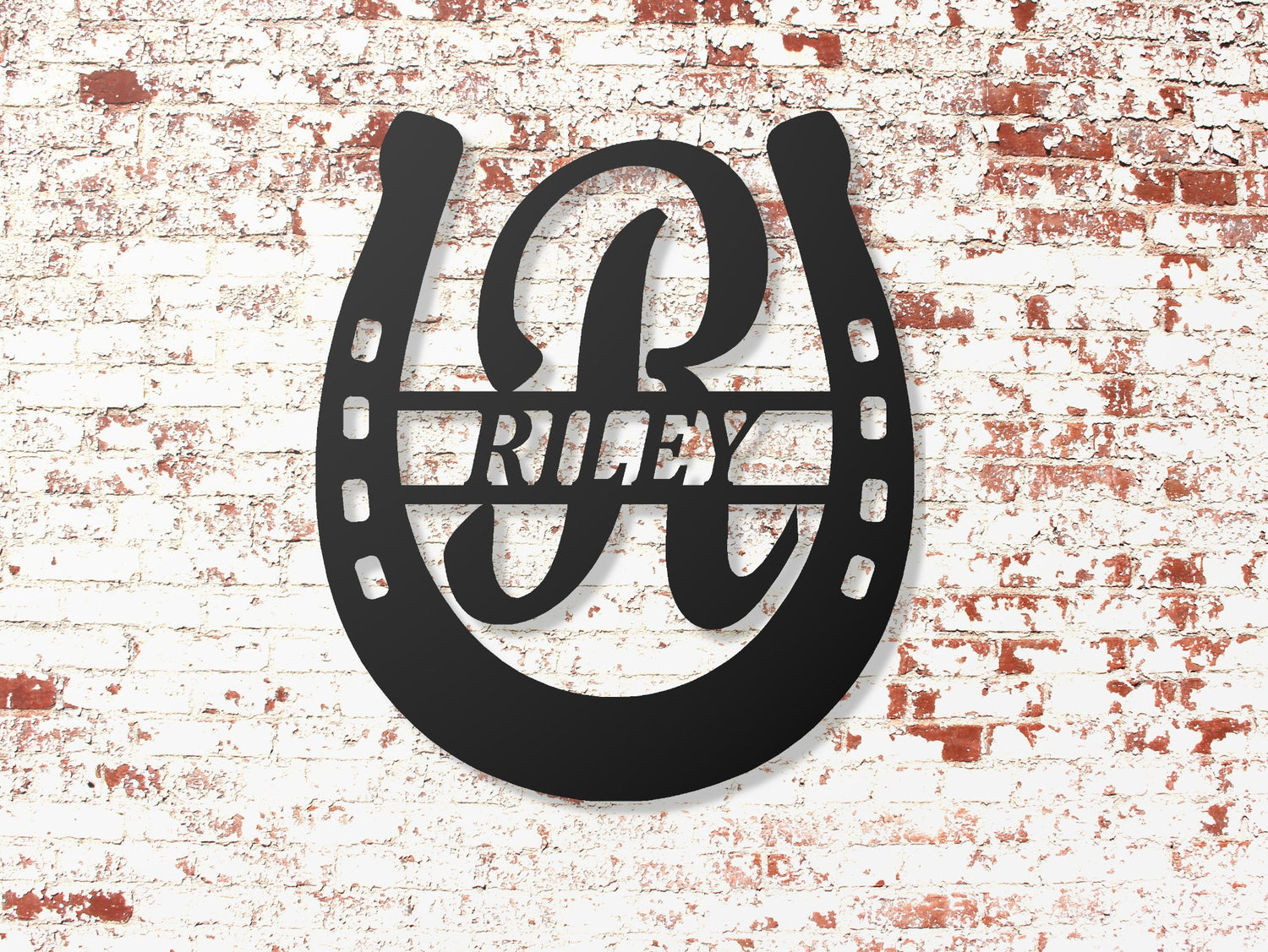 Madison Iron and wood – Metal Décor – Home Improvement – Home décor – Post Caps – Outdoor Décor