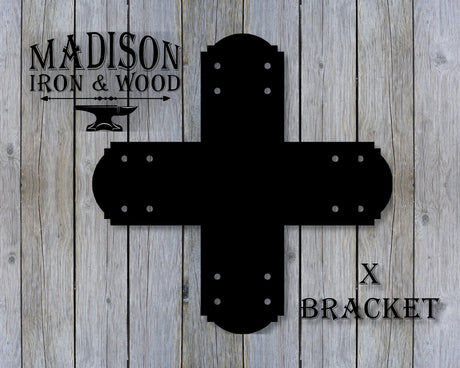 Madison Iron and wood – Metal Décor – Home Improvement – Home décor – Post Caps – Outdoor Décor