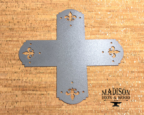 Madison Iron and wood – Metal Décor – Home Improvement – Home décor – Post Caps – Outdoor Décor