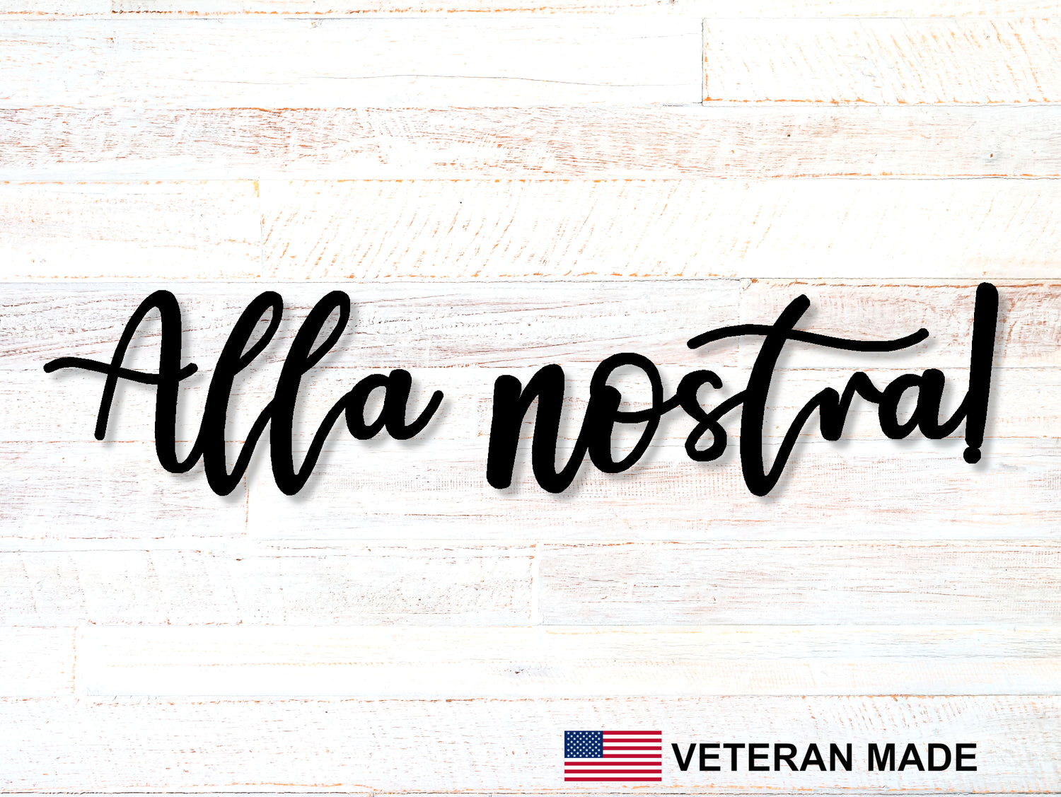 Madison Iron and wood – Metal Décor – Home Improvement – Home décor – Post Caps – Outdoor Décor