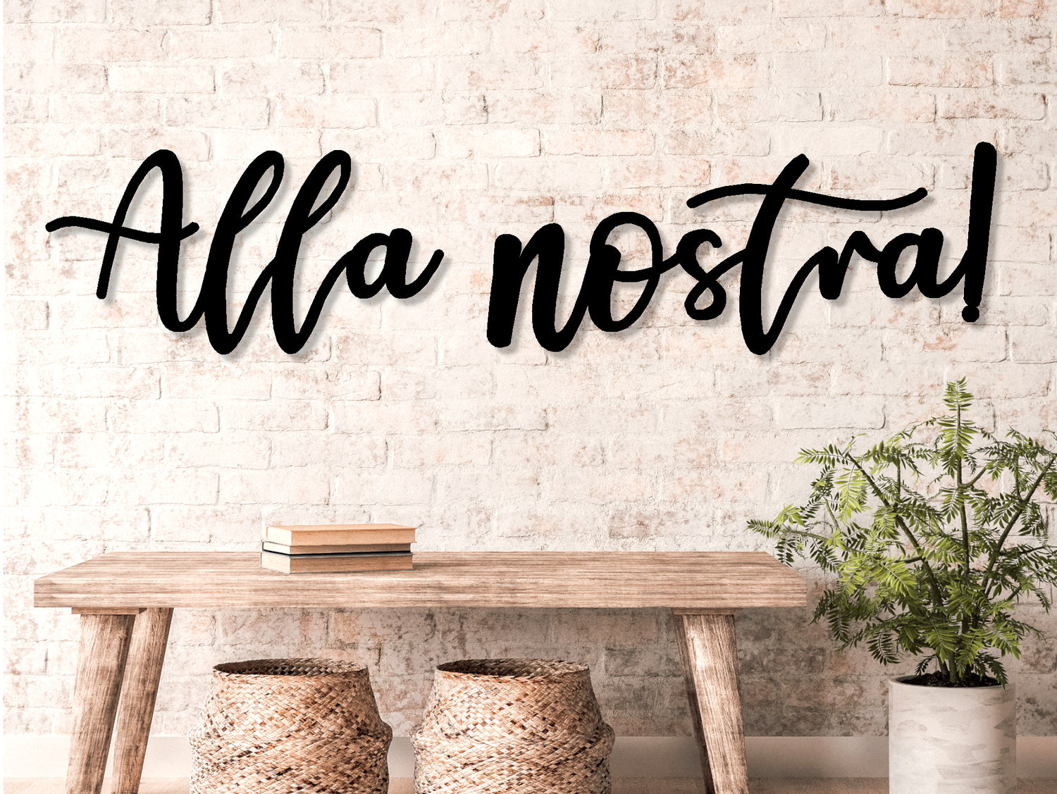 Madison Iron and wood – Metal Décor – Home Improvement – Home décor – Post Caps – Outdoor Décor