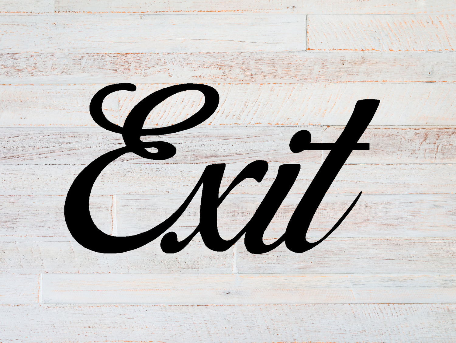 Madison Iron and wood – Metal Décor – Home Improvement – Home décor – Post Caps – Outdoor Décor