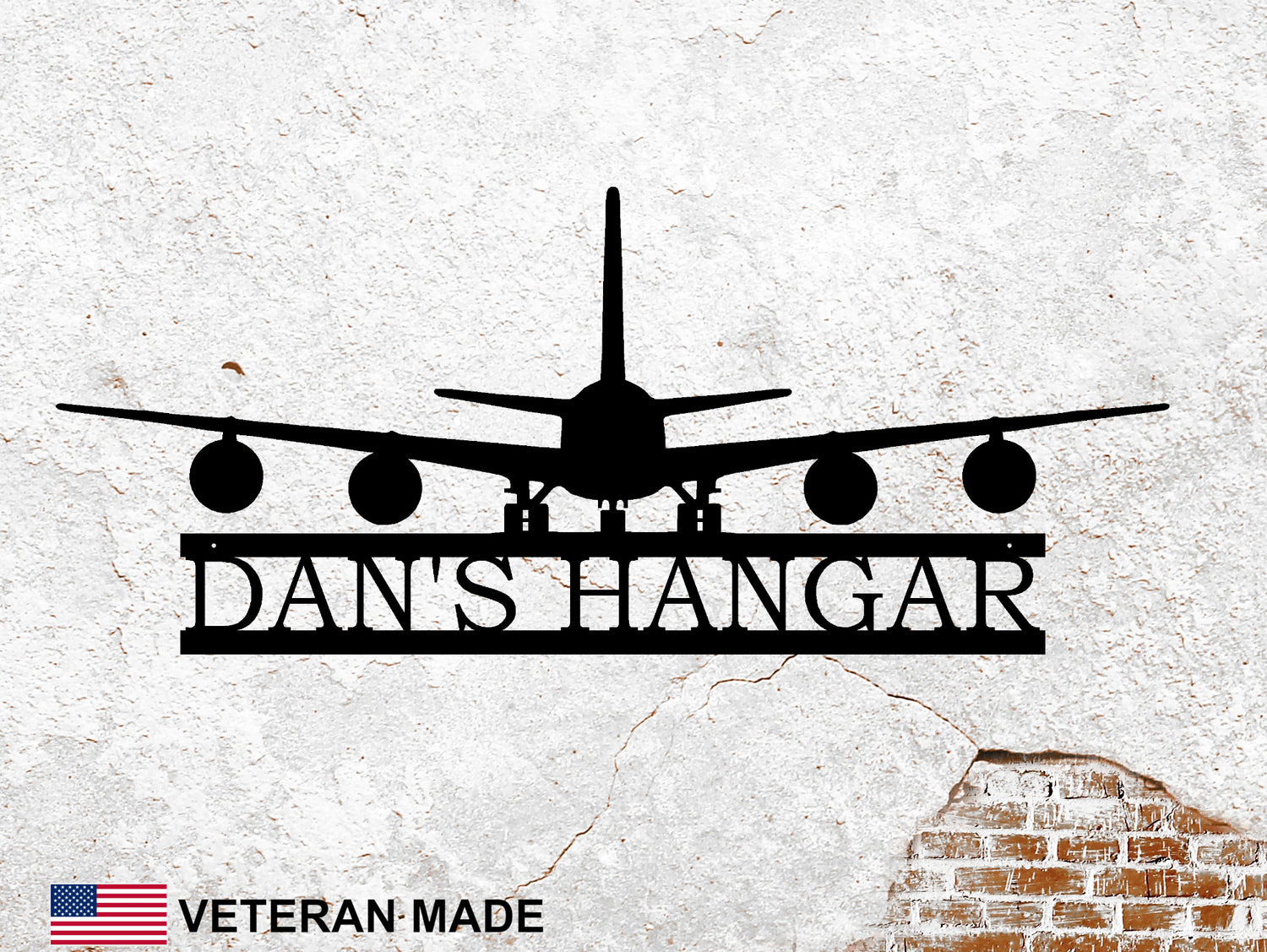 Madison Iron and wood – Metal Décor – Home Improvement – Home décor – Post Caps – Outdoor Décor