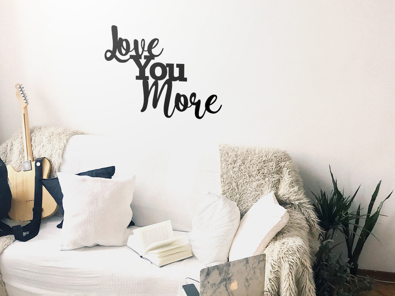 Madison Iron and wood – Metal Décor – Home Improvement – Home décor – Post Caps – Outdoor Décor