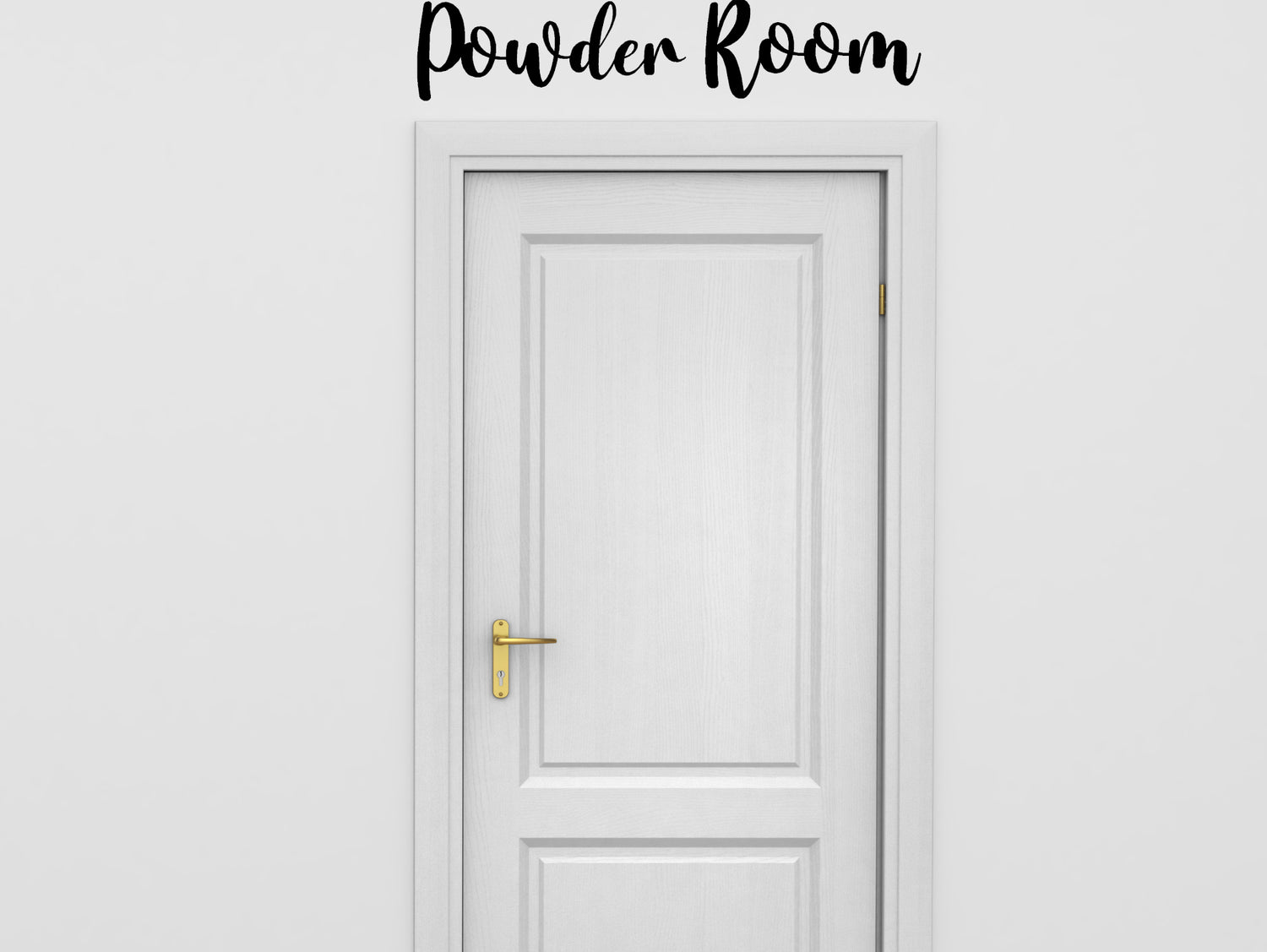 Madison Iron and wood – Metal Décor – Home Improvement – Home décor – Post Caps – Outdoor Décor