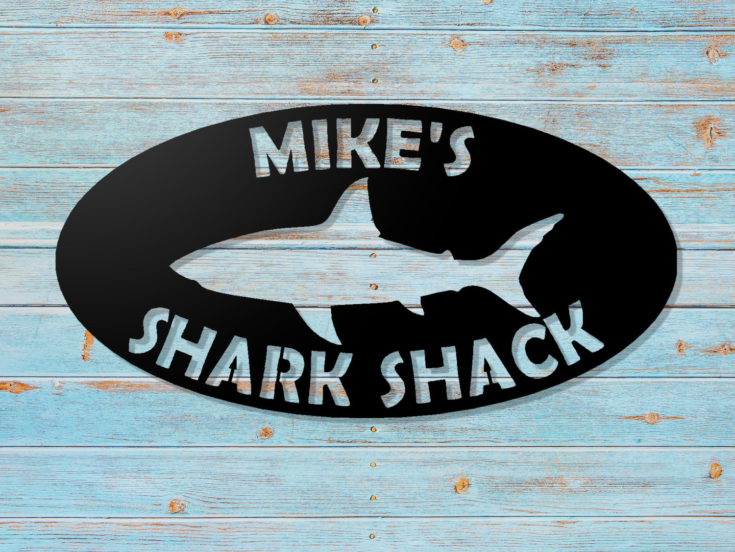 Madison Iron and wood – Metal Décor – Home Improvement – Home décor – Post Caps – Outdoor Décor